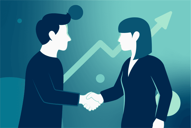 Funding & Collaboration