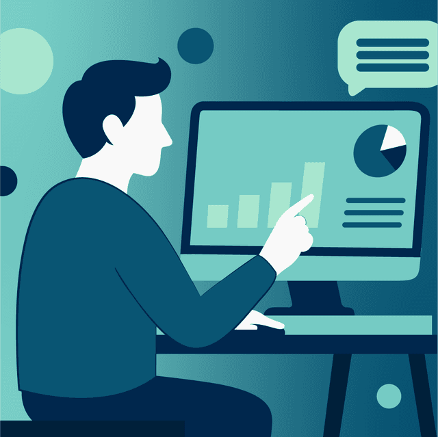 Monetization & Growth Model